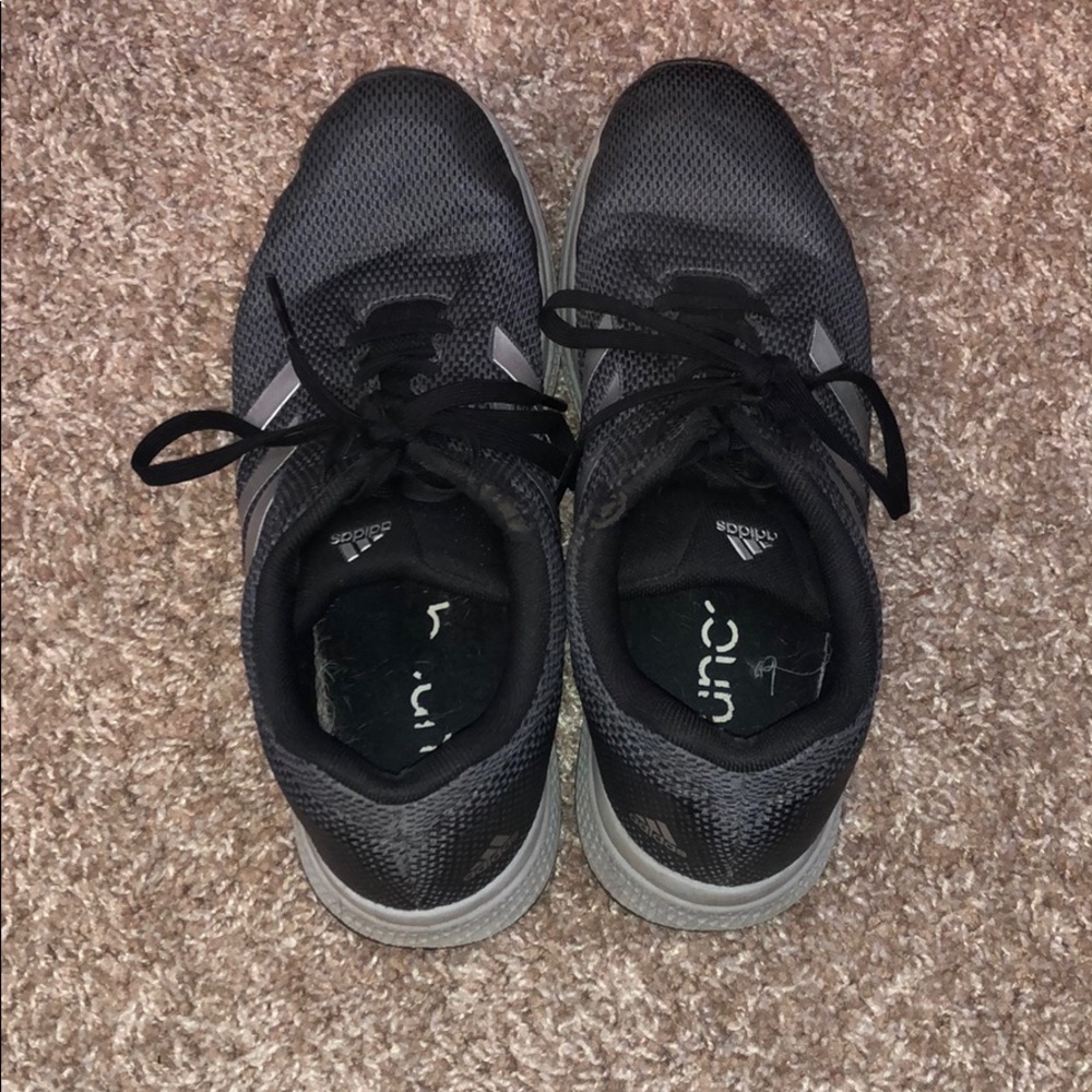 Adidas Running Shoes